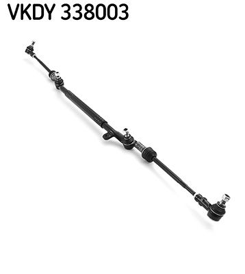 Obrázok Spojovacia tyč riadenia SKF  VKDY338003
